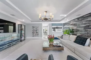 57 Isle of Venice Dr, Fort Lauderdale, FL 33301 - Photo 26