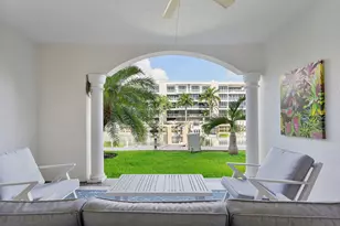 57 Isle of Venice Dr, Fort Lauderdale, FL 33301 - Photo 8