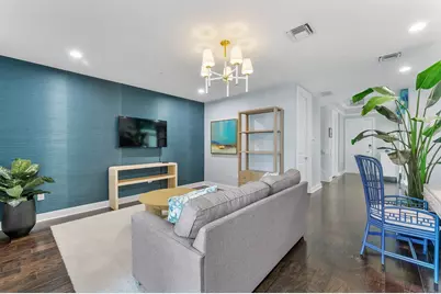 57 Isle Of Venice Drive #57, Fort Lauderdale, FL 33301 - Photo 12