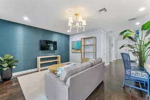 57 Isle of Venice Dr, Fort Lauderdale, FL 33301 - Photo 12