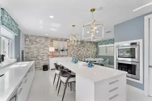 57 Isle of Venice Dr, Fort Lauderdale, FL 33301 - Photo 18