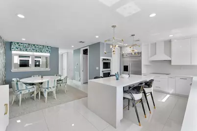 57 Isle Of Venice Drive #57, Fort Lauderdale, FL 33301 - Photo 22