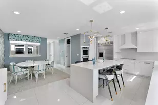 57 Isle of Venice Dr, Fort Lauderdale, FL 33301 - Photo 22