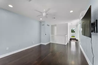 57 Isle Of Venice Drive #57, Fort Lauderdale, FL 33301 - Photo 46