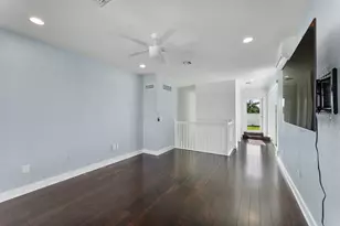 57 Isle of Venice Dr, Fort Lauderdale, FL 33301 - Photo 46