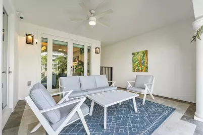 57 Isle Of Venice Drive #57, Fort Lauderdale, FL 33301 - Photo 6