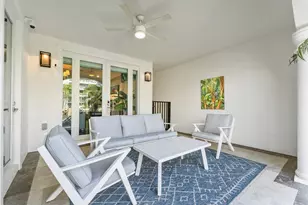 57 Isle of Venice Dr, Fort Lauderdale, FL 33301 - Photo 6