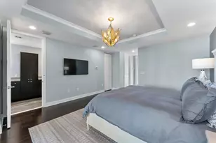 57 Isle of Venice Dr, Fort Lauderdale, FL 33301 - Photo 46