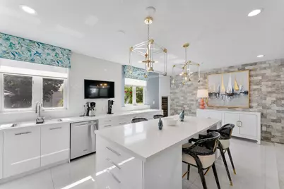 57 Isle Of Venice Drive #57, Fort Lauderdale, FL 33301 - Photo 20
