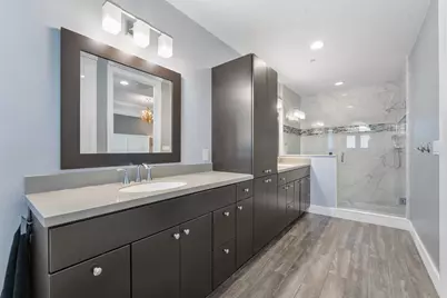 57 Isle Of Venice Drive #57, Fort Lauderdale, FL 33301 - Photo 44