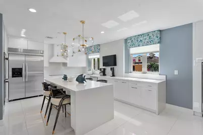 57 Isle Of Venice Drive #57, Fort Lauderdale, FL 33301 - Photo 24