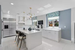 57 Isle of Venice Dr, Fort Lauderdale, FL 33301 - Photo 24