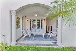 57 Isle of Venice Dr, Fort Lauderdale, FL 33301 - Photo 8