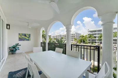 57 Isle Of Venice Drive #57, Fort Lauderdale, FL 33301 - Photo 34