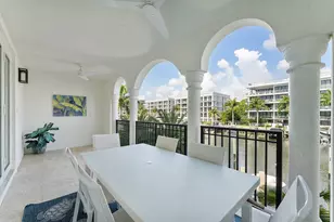 57 Isle of Venice Dr, Fort Lauderdale, FL 33301 - Photo 34