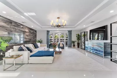 57 Isle Of Venice Drive #57, Fort Lauderdale, FL 33301 - Photo 32