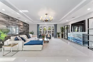 57 Isle of Venice Dr, Fort Lauderdale, FL 33301 - Photo 32