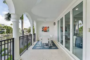 57 Isle of Venice Dr, Fort Lauderdale, FL 33301 - Photo 32