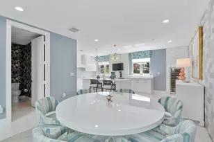 57 Isle of Venice Dr, Fort Lauderdale, FL 33301 - Photo 22