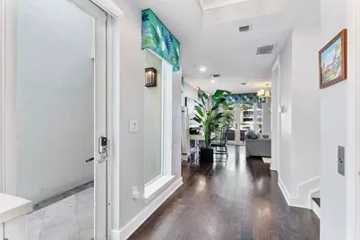 57 Isle Of Venice Drive #57, Fort Lauderdale, FL 33301 - Photo 10