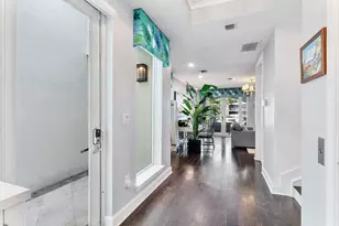 57 Isle of Venice Dr, Fort Lauderdale, FL 33301 - Photo 10