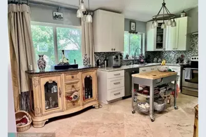 [Address not provided], Coral Springs, FL 33065 - Photo 8
