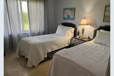 [Address not provided], Coral Springs, FL 33065 - Photo 10