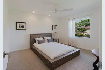 9277 Vista Del Lago #B, Boca Raton, FL 33428 - Photo 16