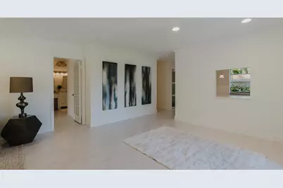 9277 Vista Del Lago #B, Boca Raton, FL 33428 - Photo 14