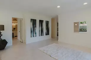 9277 Vista Del Lago, Boca Raton, FL 33428 - Photo 14