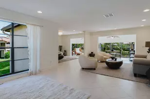 9277 Vista Del Lago, Boca Raton, FL 33428 - Photo 1