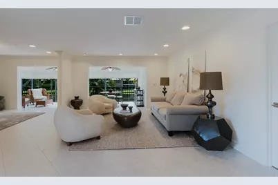 9277 Vista Del Lago #B, Boca Raton, FL 33428 - Photo 10