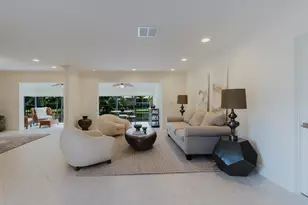 9277 Vista Del Lago, Boca Raton, FL 33428 - Photo 10
