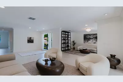 9277 Vista Del Lago #B, Boca Raton, FL 33428 - Photo 12