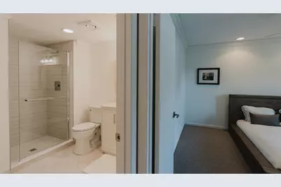9277 Vista Del Lago #B, Boca Raton, FL 33428 - Photo 18