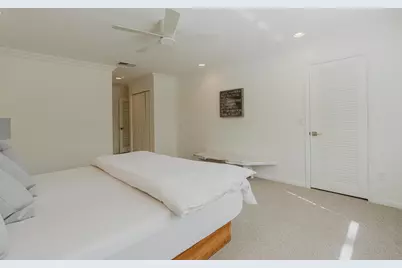 9277 Vista Del Lago #B, Boca Raton, FL 33428 - Photo 6