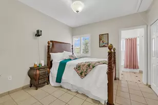 1624 SE 24th Ct, Homestead, FL 33035 - Photo 36