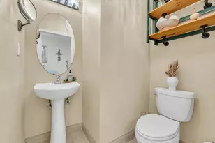 1624 SE 24th Ct, Homestead, FL 33035 - Photo 16