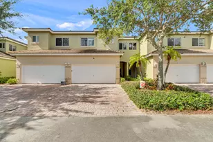 1624 SE 24th Ct, Homestead, FL 33035 - Photo 1