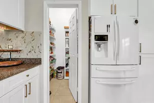 1624 SE 24th Ct, Homestead, FL 33035 - Photo 22