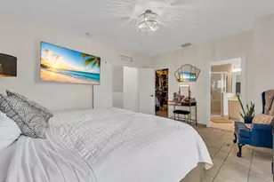 1624 SE 24th Ct, Homestead, FL 33035 - Photo 26