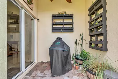 1624 SE 24th Court, Homestead, FL 33035 - Photo 42
