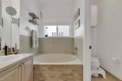1624 SE 24th Court, Homestead, FL 33035 - Photo 28
