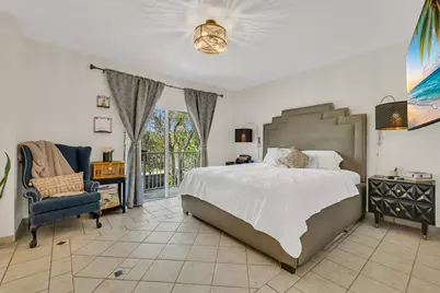 1624 SE 24th Court, Homestead, FL 33035 - Photo 24