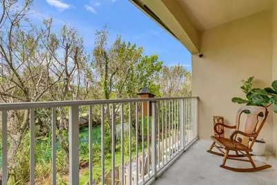 1624 SE 24th Court, Homestead, FL 33035 - Photo 30