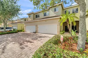1624 SE 24th Ct, Homestead, FL 33035 - Photo 2