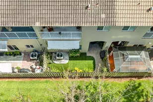 1624 SE 24th Ct, Homestead, FL 33035 - Photo 54
