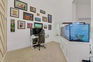 1624 SE 24th Ct, Homestead, FL 33035 - Photo 10