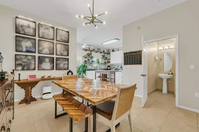 1624 SE 24th Court, Homestead, FL 33035 - Photo 14
