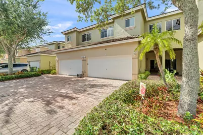 1624 SE 24th Court, Homestead, FL 33035 - Photo 2
